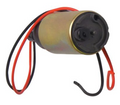 Electric Fuel Pump Universal Toyota, Opel, Mazda, Nissan Inyathi (38mm)