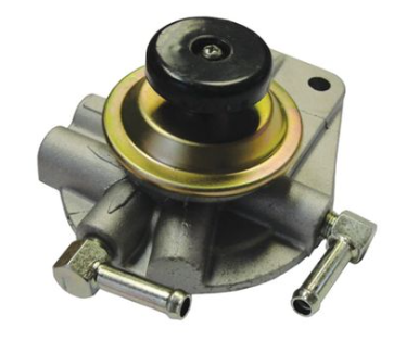 Fuel Pump Nissan 1 Tonner 2.5 and 2.7 Lift Pump