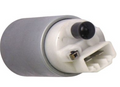 Electric Fuel Pump Volkswagen Golf, Opel, Nissan, Uno, Honda, Ford, Toyota