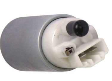 Electric Fuel Pump Volkswagen Golf, Opel, Nissan, Uno, Honda, Ford, Toyota