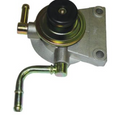 Fuel Pump Toyota Land Cruiser 1HZ Lift Pump Diesel