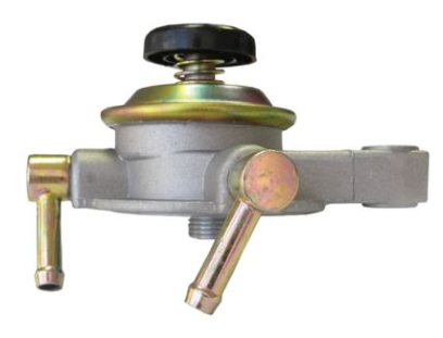 Fuel Pump Toyota Hilux Lift Pump Diesel (Primer Pump)
