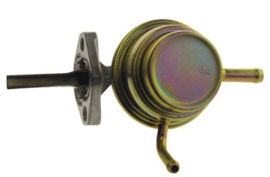 Fuel Pump Volkswagen Golf 1.3 and 1.6