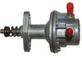 Fuel Pump Opel 1.6 and 1.8