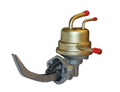 Fuel Pump For Mazda E3 and E5