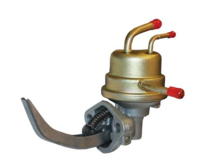 Fuel Pump For Mazda E3 and E5