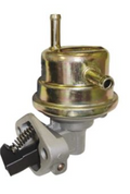 Fuel Pump Mazda 323 TC RWD