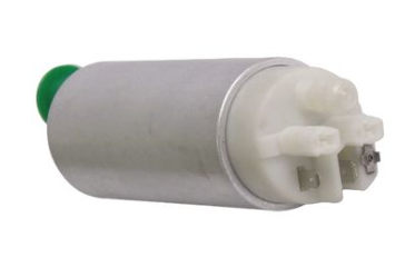 Electric Fuel Pump BMW E36, 316, 318, 320, 32
