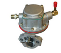 Fuel Pump Toyota Hilux 12R