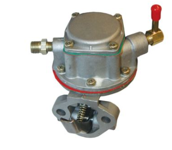 Fuel Pump Toyota Hilux 12R