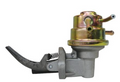 Fuel Pump Toyota Corolla 2E 12V