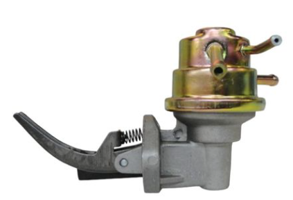 Fuel Pump Toyota Corolla 2E 12V
