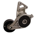 Belt Tensioner Volkswagen Golf IV Fan Belt (With Housing)