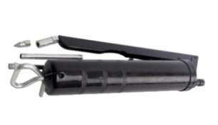 500CC TQ Grease Gun
