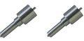 Fuel Injector Compatible With Toyota 2KD-FTV Diesel (ONLY) Set Of 2