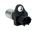 Sensor Crank Compatible With Toyota 1KZ-TE 1HD-FTE