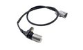 Sensor Crank Compatible With Toyota 1KD-FTV 2KD-FTV