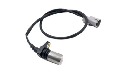 Sensor Crank Compatible With Toyota 1KD-FTV 2KD-FTV