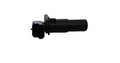 Sensor Crank Compatible With Renault K4M K4J Scenic Modus Clio Laguna 03-