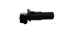 Sensor Crank Compatible With Renault K4M K4J Scenic Modus Clio Laguna 03-