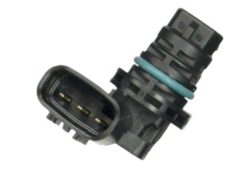 Sensor Camera Compatible With HYUNDAI G4KD G4KE G4NC IX35 05-