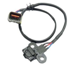 Sensor Camera Compatible With MITSUBISHI 6G72 6G74 PAJERO II 90-00