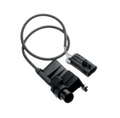 Camera Sensor Compatible With OPEL C14SE C16XE X14XE X16XE CORSA B A
