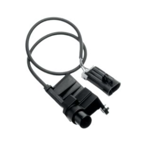 Camera Sensor Compatible With OPEL C14SE C16XE X14XE X16XE CORSA B A