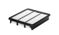 Dunlop Air Filter For Haval H2 GW4G15B 17-