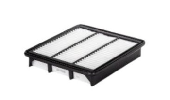 Dunlop Air Filter For Haval H2 GW4G15B 17-