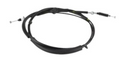 Accelerator Cable Compatible For Kia K2700 2004 -2009