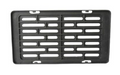 Number Plate Holder ( 305mm X 165mm )