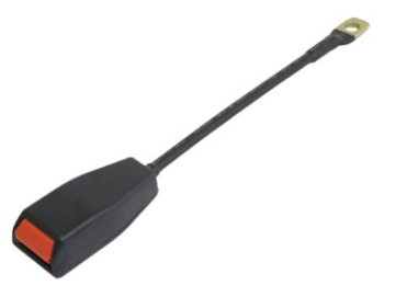 Safety Belt Stalk ( 35cm )