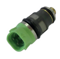 Fuel Injector Compatible with Toyota 2RZ (Short)