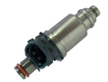 Fuel Injector Compatible with Toyota 1UZ-FE