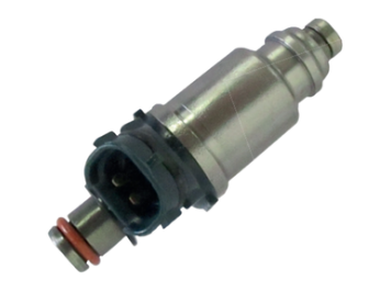 Fuel Injector Compatible with Toyota 1UZ-FE