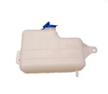 Radiator Coolant Expansion Tank Kia K2700