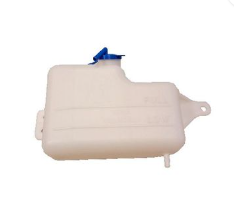 Radiator Coolant Expansion Tank Kia K2700