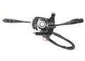 Switch indicator Compatible with Toyota Hiace Y-Series 84-(+hazard)