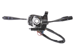 Switch indicator Compatible with Toyota Hiace Y-Series 84-(+hazard)