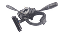 Switch indicator Compatible with Wiper Headlight Inyathi