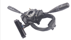Switch indicator Compatible with Wiper Headlight Inyathi