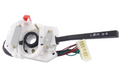 Switch indicator Compatible with Isuzu TFR KB230 88-