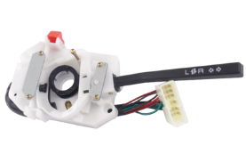 Switch indicator Compatible with Isuzu TFR KB230 88-