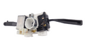 Switch indicator Compatible with Nissan 1-Tonner 88-