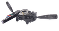 Switch indicator Compatible with Toyota Corolla Tazz 1.3 AE92 EE90
