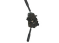 Switch Indicator Compatible With Mazda 323 P2 (18 pin)
