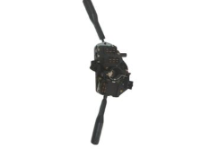 Switch Indicator Compatible With Mazda 323 P2 (18 pin)