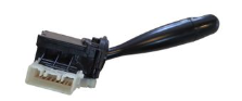 Switch indicator Compatible with Toyota Condor 2003-Onwards