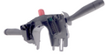 Switch indicator Compatible with Ford Fiesta 21pin 97-